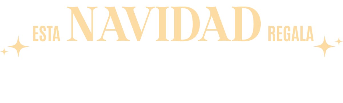 Esta Navidad regala nuevos destinos